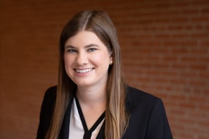 Megan Lammert