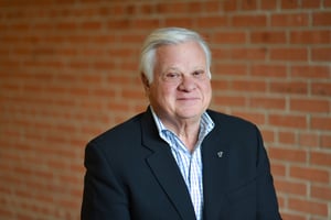 Catalyze-2021-Frank