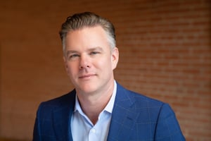 Roger Raley
