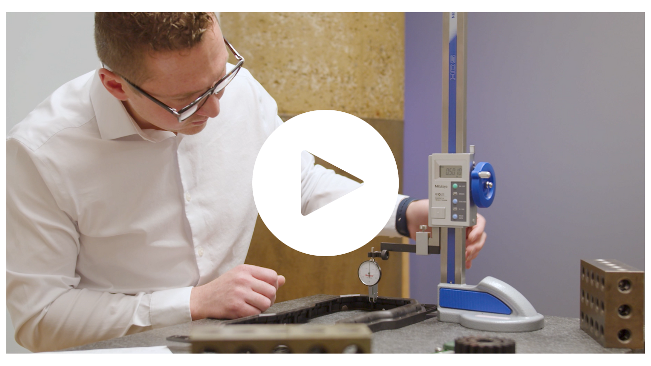Engineering Video Thumbnail