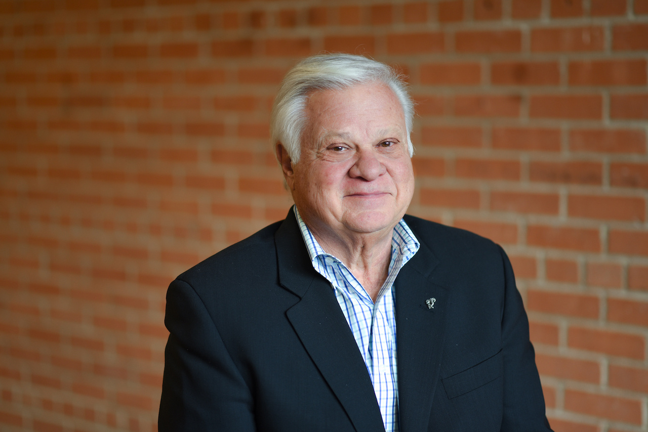 Frank Cappuccio