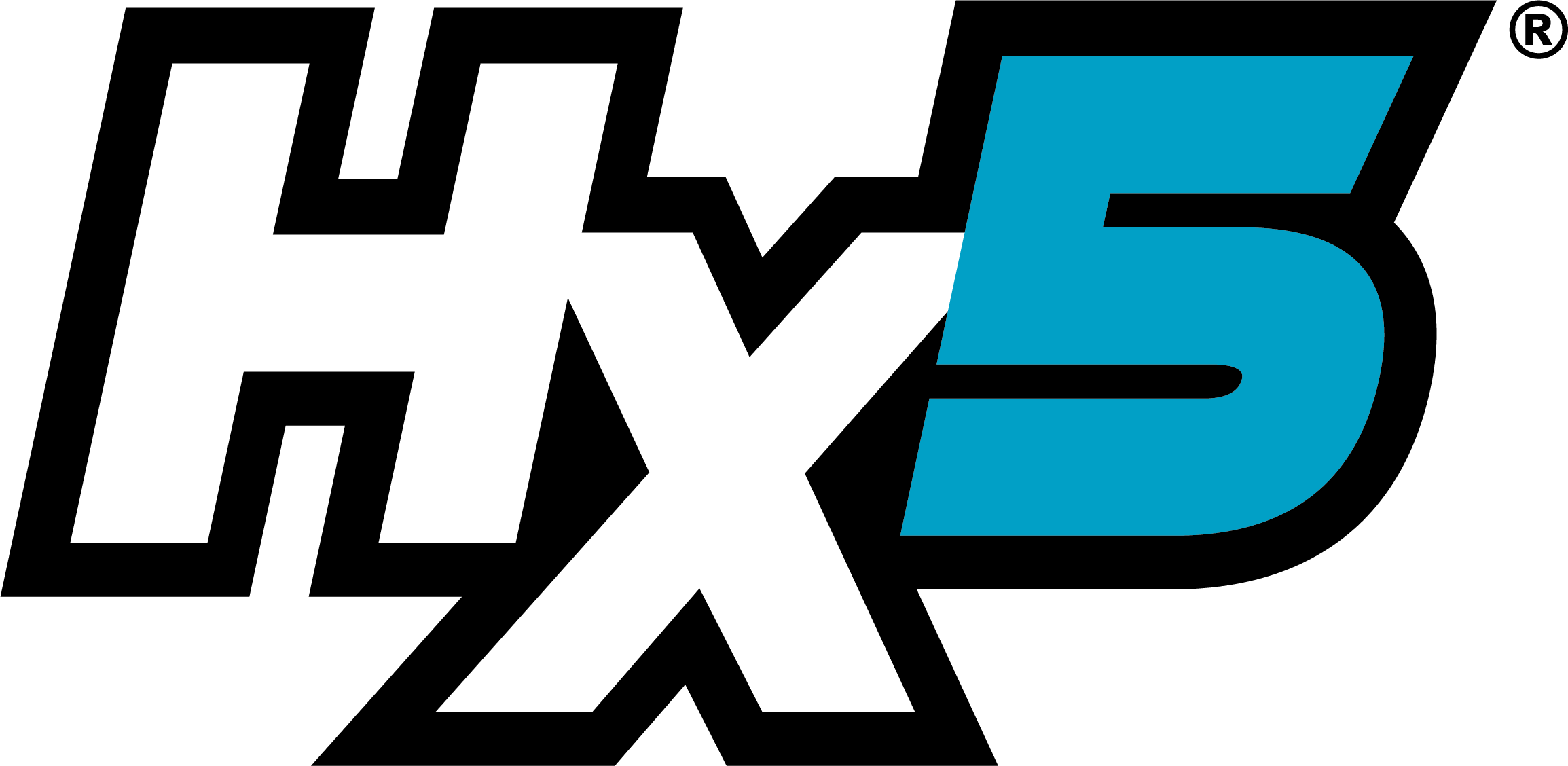 HX5