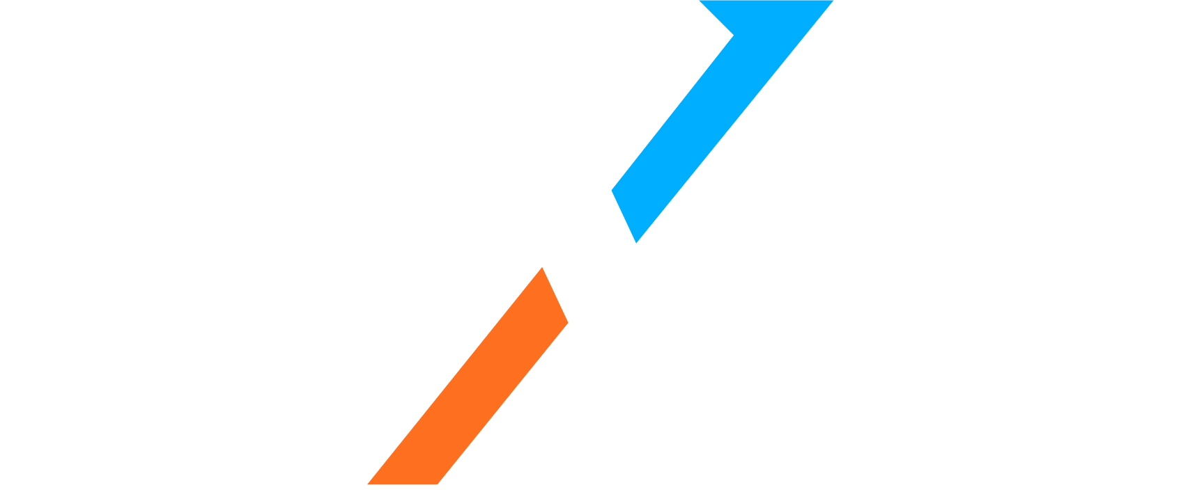 HX5-White_logo_RGB