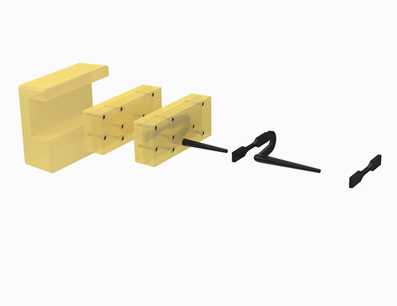 RPM-RENDER 2 RPM-RENDER 2