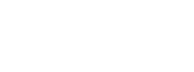 Alpine Advanced Materials